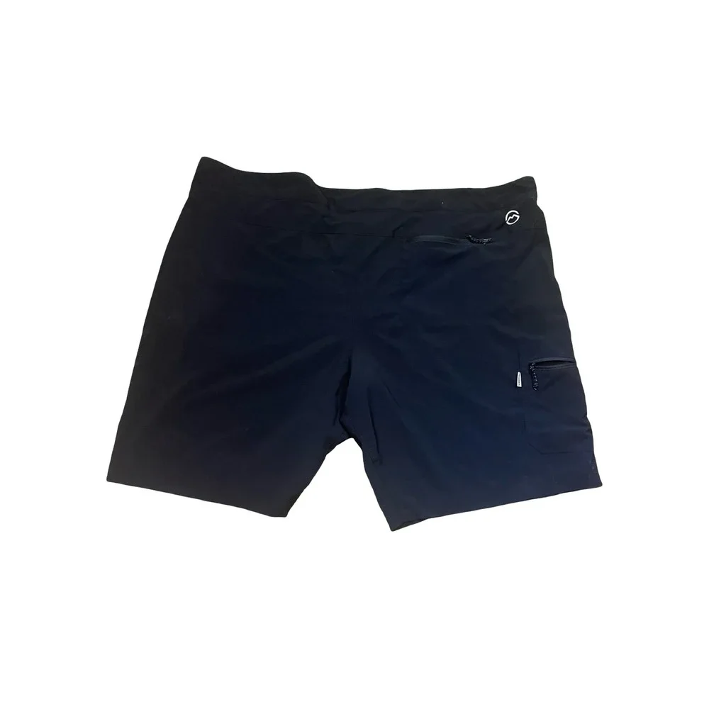 Magellan Outdoors magellan outdoors